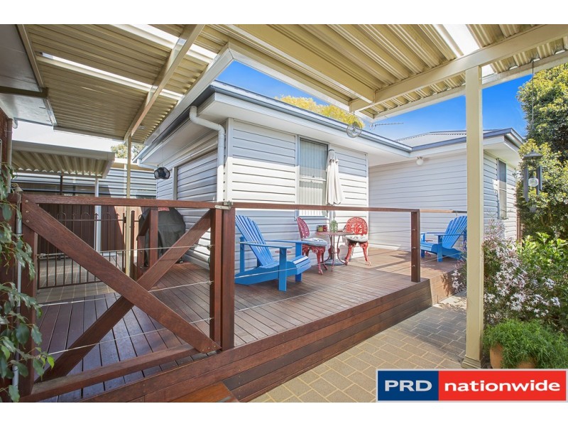 27 Manning  Street, Kingswood NSW 2747