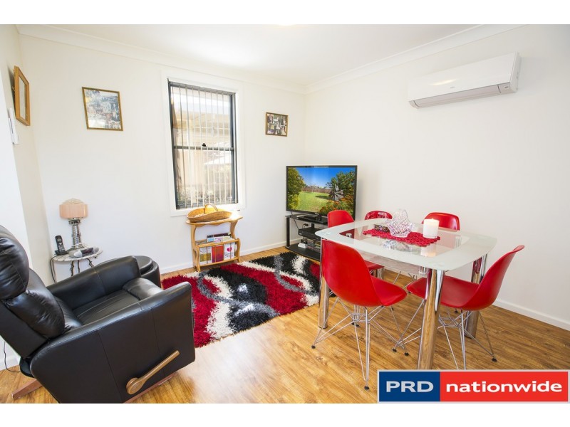 27 Manning  Street, Kingswood NSW 2747