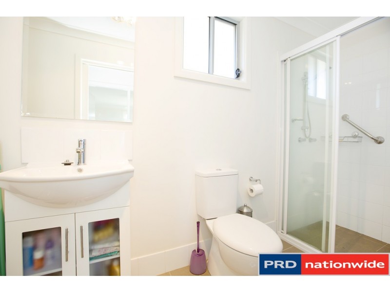 27 Manning  Street, Kingswood NSW 2747