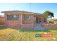 55 Newham Drive, Cambridge Gardens NSW 2747