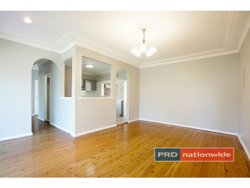 55 Newham Drive, Cambridge Gardens NSW 2747
