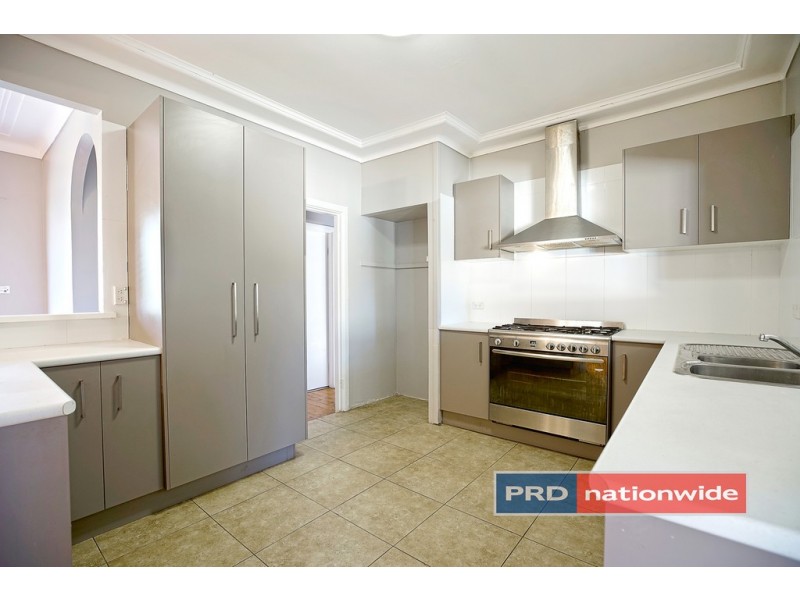 55 Newham Drive, Cambridge Gardens NSW 2747