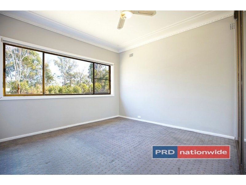 55 Newham Drive, Cambridge Gardens NSW 2747