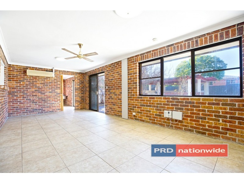 55 Newham Drive, Cambridge Gardens NSW 2747