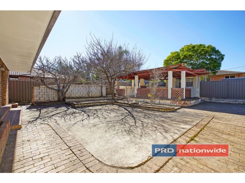 55 Newham Drive, Cambridge Gardens NSW 2747