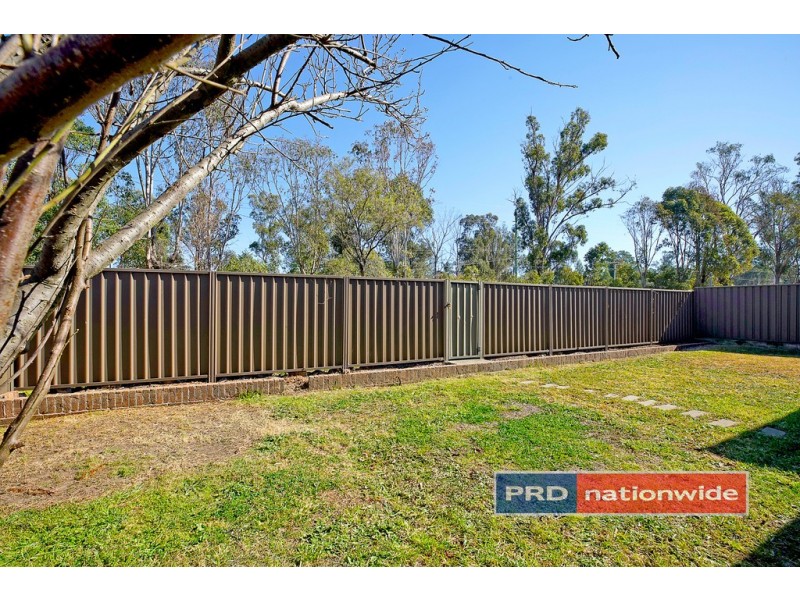 55 Newham Drive, Cambridge Gardens NSW 2747