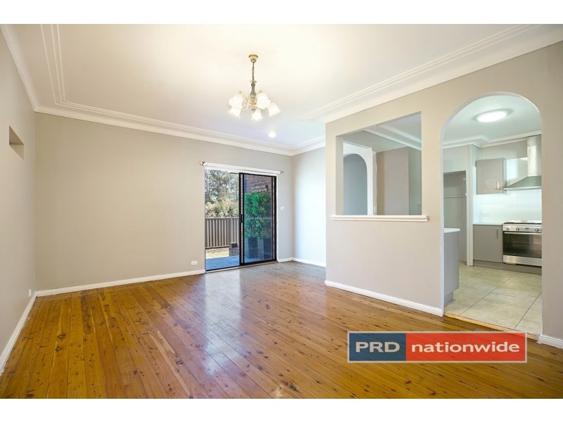 55 Newham Drive, Cambridge Gardens NSW 2747