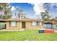 38 Seaton Road, Cranebrook NSW 2749