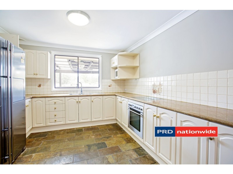 38 Seaton Road, Cranebrook NSW 2749