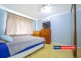 38 Seaton Road, Cranebrook NSW 2749
