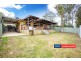 38 Seaton Road, Cranebrook NSW 2749