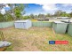 38 Seaton Road, Cranebrook NSW 2749