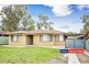 38 Seaton Road, Cranebrook NSW 2749