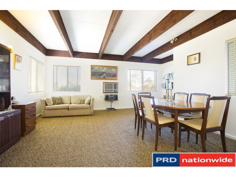 20 Glebe Place, Kingswood NSW 2747