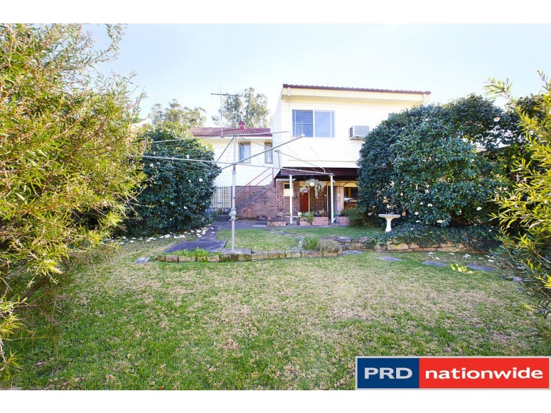 20 Glebe Place, Kingswood NSW 2747