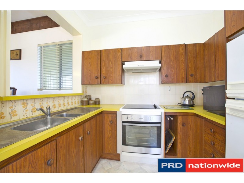 20 Glebe Place, Kingswood NSW 2747