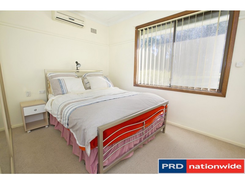 20 Glebe Place, Kingswood NSW 2747