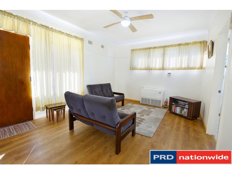 20 Glebe Place, Kingswood NSW 2747