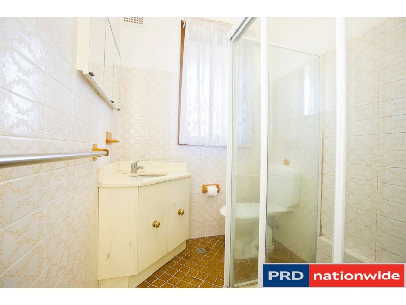 20 Glebe Place, Kingswood NSW 2747