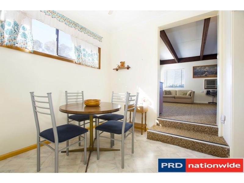 20 Glebe Place, Kingswood NSW 2747