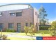 11/400 Glenmore Parkway, Glenmore Park NSW 2745
