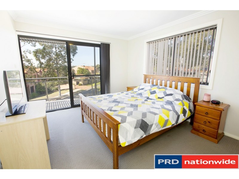 11/400 Glenmore Parkway, Glenmore Park NSW 2745