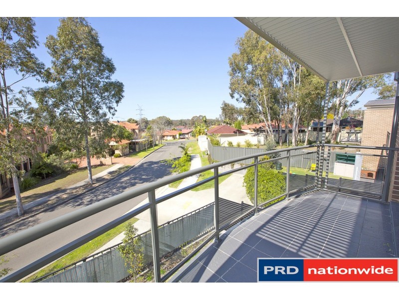 11/400 Glenmore Parkway, Glenmore Park NSW 2745