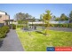 11/400 Glenmore Parkway, Glenmore Park NSW 2745