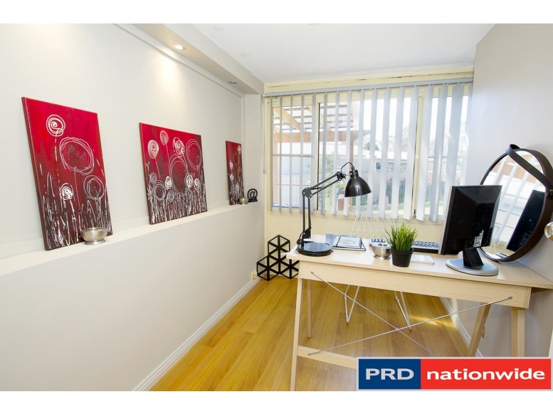 58 Gibbes Street, Regentville NSW 2745