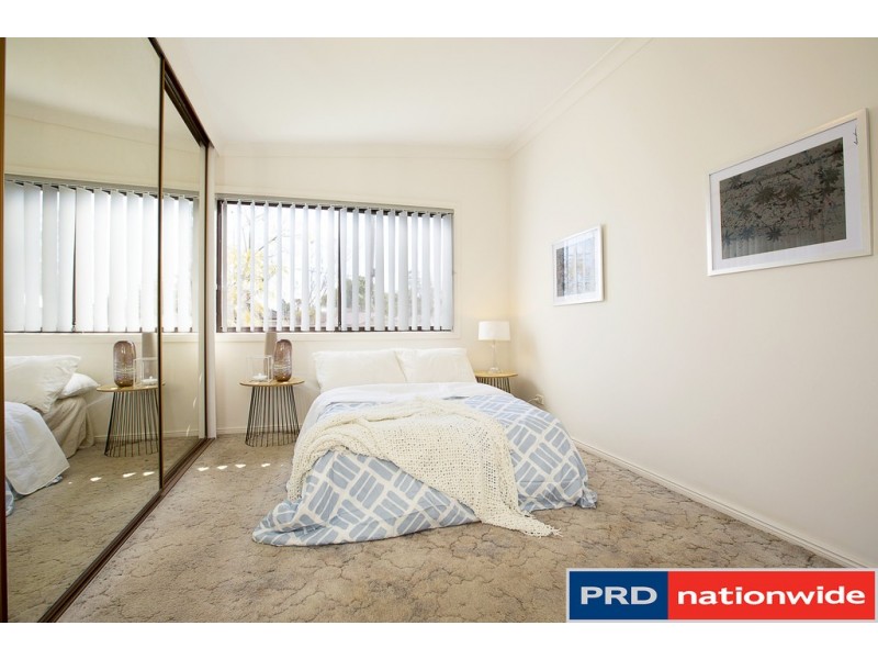 58 Gibbes Street, Regentville NSW 2745