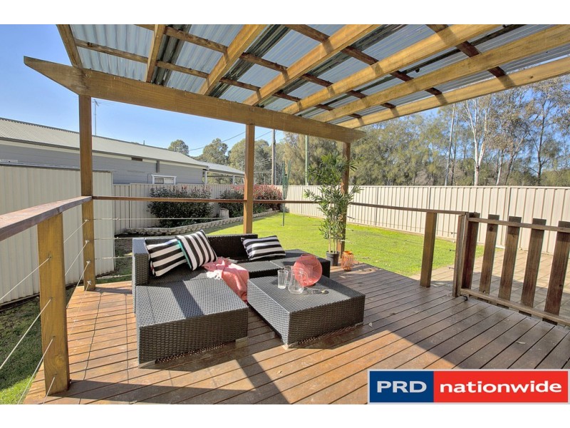 58 Gibbes Street, Regentville NSW 2745