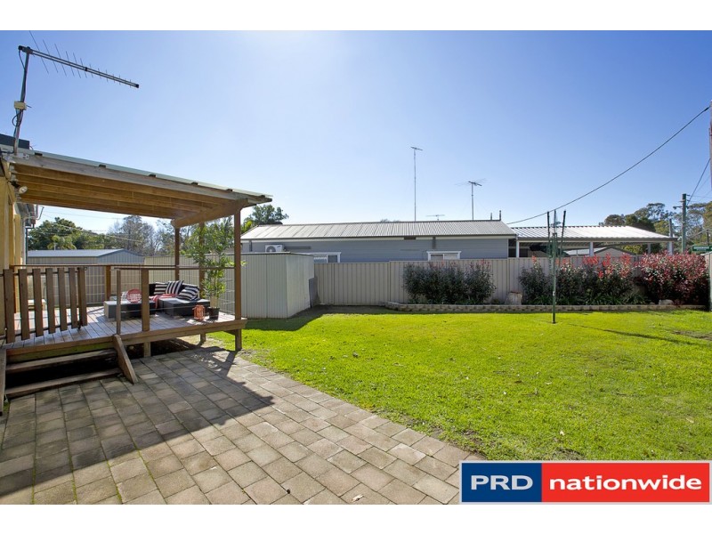 58 Gibbes Street, Regentville NSW 2745