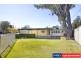 58 Gibbes Street, Regentville NSW 2745