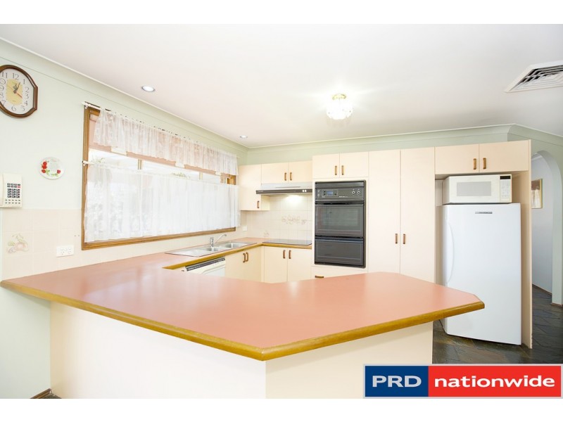 10 Banderra Road, South Penrith NSW 2750
