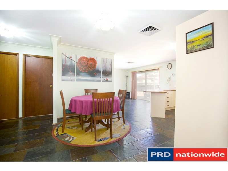 10 Banderra Road, South Penrith NSW 2750
