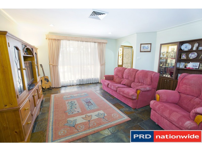 10 Banderra Road, South Penrith NSW 2750
