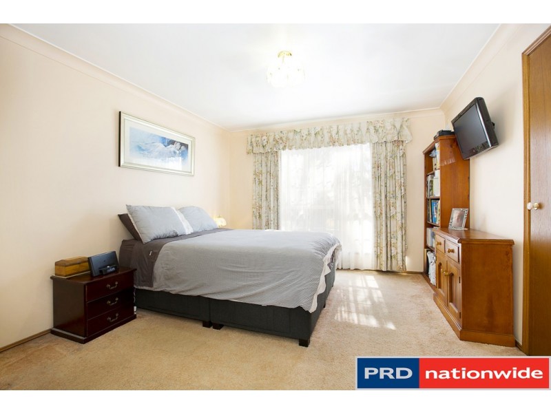 10 Banderra Road, South Penrith NSW 2750