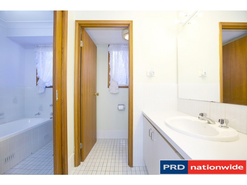 10 Banderra Road, South Penrith NSW 2750