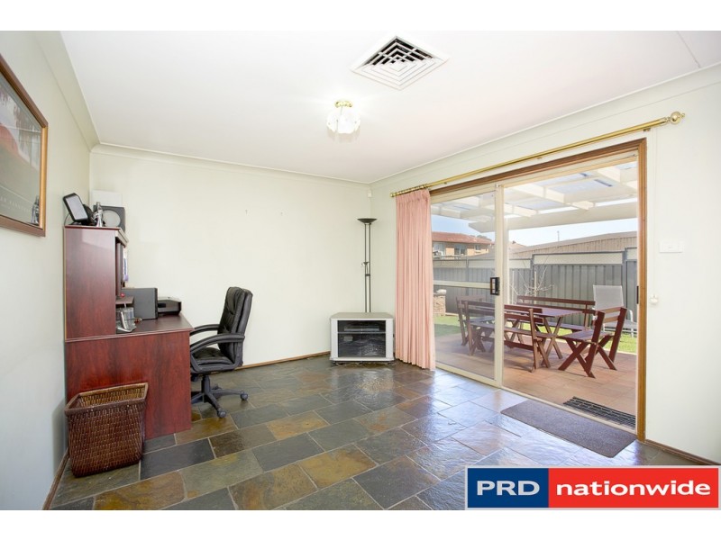 10 Banderra Road, South Penrith NSW 2750