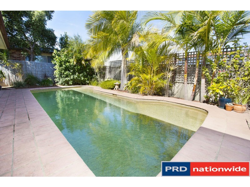 10 Banderra Road, South Penrith NSW 2750