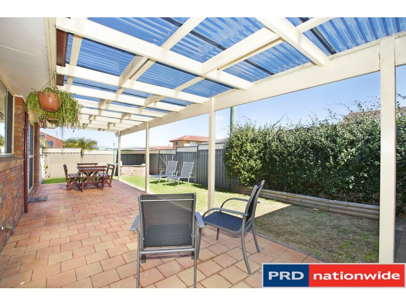 10 Banderra Road, South Penrith NSW 2750