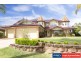 11 Giles Close, Glenmore Park NSW 2745