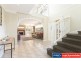 11 Giles Close, Glenmore Park NSW 2745