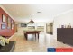 11 Giles Close, Glenmore Park NSW 2745