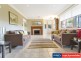 11 Giles Close, Glenmore Park NSW 2745