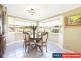 11 Giles Close, Glenmore Park NSW 2745