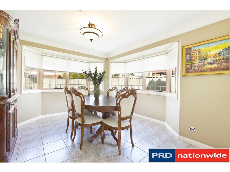 11 Giles Close, Glenmore Park NSW 2745