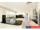 11 Giles Close, Glenmore Park NSW 2745