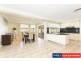 11 Giles Close, Glenmore Park NSW 2745