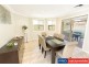 11 Giles Close, Glenmore Park NSW 2745